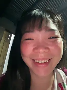 cuty lusy online show from February 8, 12:03 am