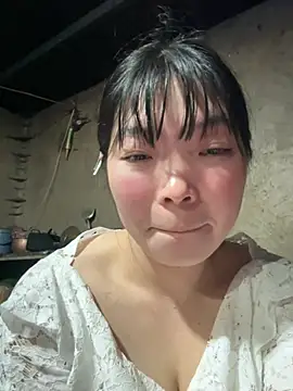 cuty lusy online show from February 10, 1:26 pm