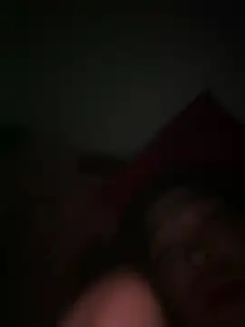 cuty lusy online show from June 5, 6:52 am