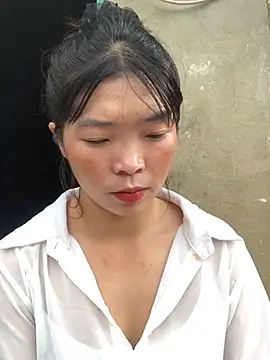 cuty lusy online show from June 8, 12:36 am