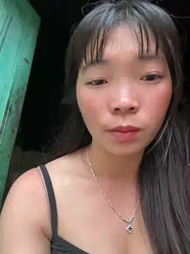 cuty lusy online show from June 15, 10:45 pm