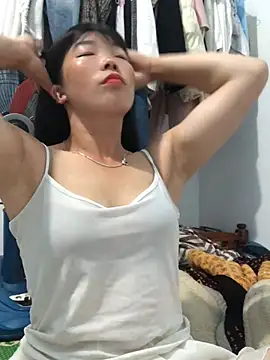 cuty lusy online show from June 16, 1:47 pm