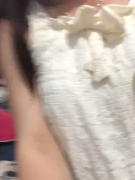 cuty lusy online show from June 17, 1:56 pm