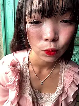 cuty lusy online show from June 19, 12:26 am