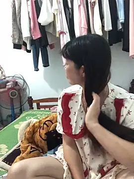 cuty lusy online show from June 20, 1:14 pm