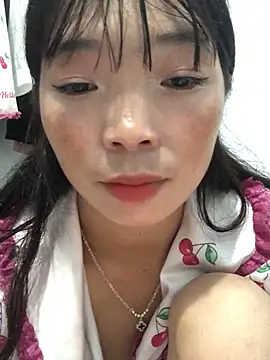 cuty lusy online show from June 21, 2:25 am