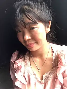 cuty lusy online show from July 2, 7:36 am
