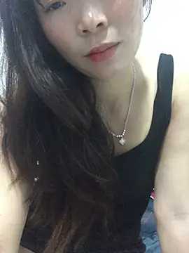 cuty lusy online show from July 5, 1:12 am