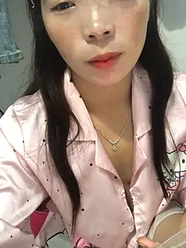 cuty lusy online show from July 8, 12:04 am