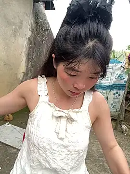 cuty lusy online show from July 14, 10:32 am