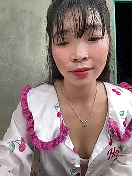 cuty lusy online show from July 15, 12:27 am
