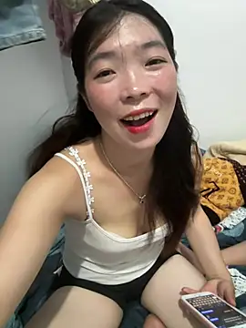 cuty lusy online show from July 21, 1:46 pm