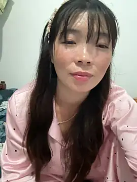 cuty lusy online show from July 22, 2:31 pm
