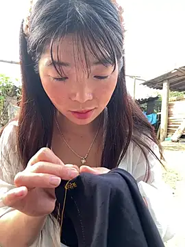 cuty lusy online show from July 23, 11:57 pm