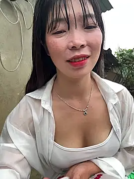cuty lusy online show from July 26, 12:19 am