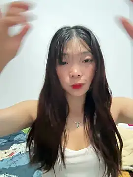 cuty lusy online show from July 27, 3:35 am