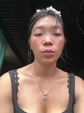 cuty lusy online show from August 2, 11:47 pm