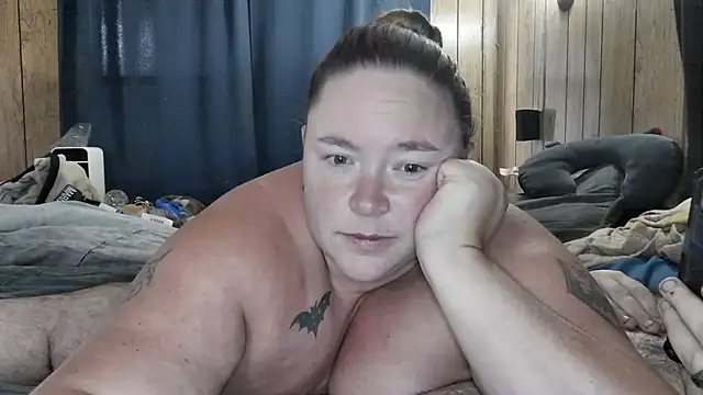 ladylynn13 online show from July 25, 2:58 pm
