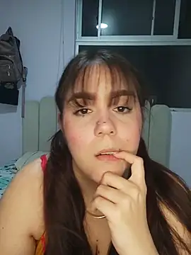 its lauu  online show from February 15, 7:51 am