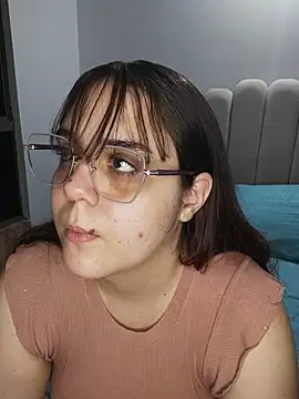 its lauu  online show from February 28, 5:19 am