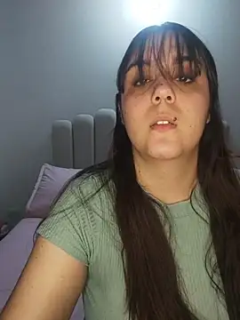 its lauu  online show from March 13, 4:41 am