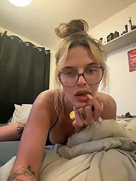 Georgialacex online show from February 7, 6:11 pm