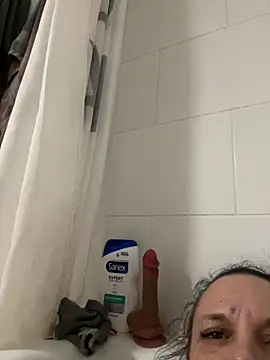 misstatted online show from March 7, 9:23 pm