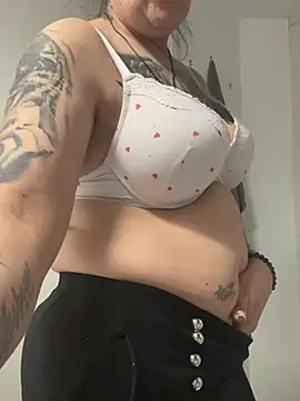 misstatted online show from March 16, 6:12 pm