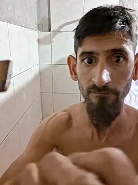 flaco1987a online show from February 9, 10:58 pm