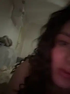 Doktorica Sonjica online show from February 15, 11:23 pm