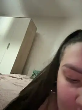 Doktorica Sonjica online show from March 9, 8:02 pm