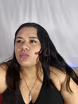 Snapshot of lumi_bellx chatting on March 8, 7:12 am lumi bellx online show from March 8, 7:12 am