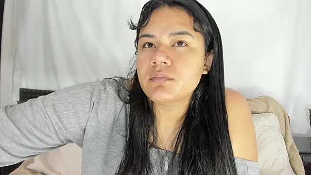 Snapshot of lumi_bellx chatting on March 26, 4:18 am lumi bellx online show from March 26, 4:18 am