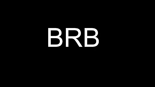 luna bradley  online show from March 23, 1:15 pm