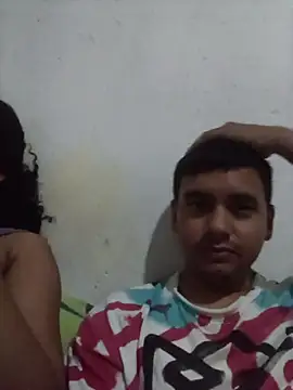 Snapshot of AlexSecret10 chatting on April 13, 3:12 am AlexSecret10 online show from April 13, 3:12 am