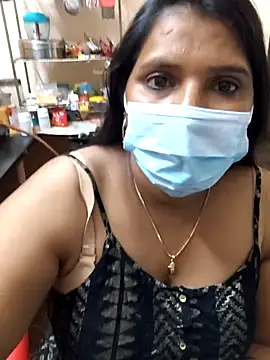 Tamil uma 69 online show from February 24, 12:19 am