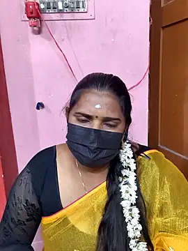 Tamil uma 69 online show from February 28, 6:20 pm