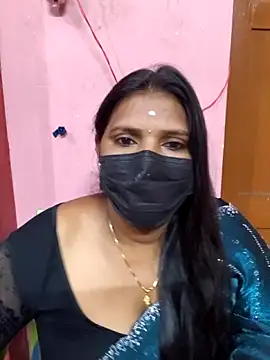 Tamil uma 69 online show from March 3, 5:52 pm