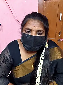 Tamil uma 69 online show from March 5, 3:30 pm