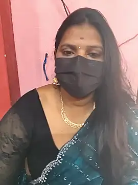 Tamil uma 69 online show from March 8, 2:04 am