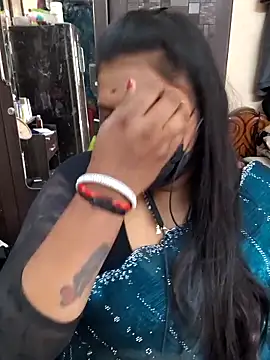 Tamil uma 69 online show from March 12, 7:14 am