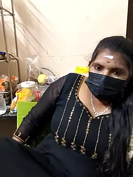 Tamil uma 69 online show from March 17, 11:30 pm