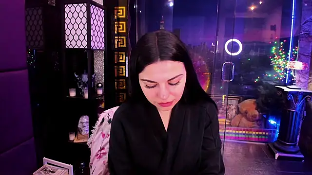 sunn ooo online show from May 11, 7:58 am