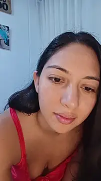 Snapshot of Victoria_Lusty chatting on July 7, 1:52 am Victoria Lusty online show from July 7, 1:52 am