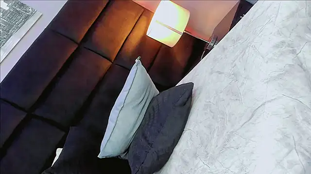 Daniiela Foxx online show from March 13, 1:29 pm