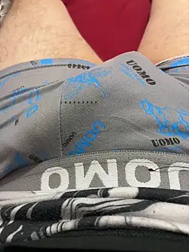 samlas6974 online show from February 16, 3:24 am