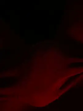 samlas6974 online show from May 5, 12:51 am