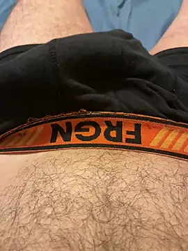 samlas6974 online show from August 3, 3:38 pm