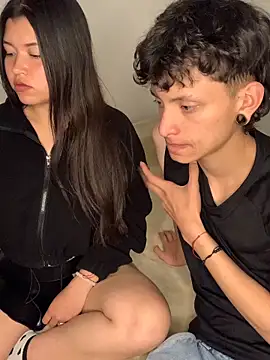 Damn  Love online show from February 22, 10:58 am