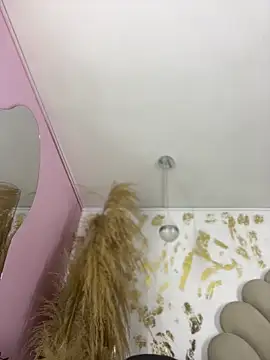 sabrina lafaux cr online show from March 8, 2:04 am